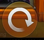 Spin sa larawan ng provider