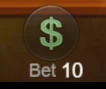 Bet sa larawan ng provider